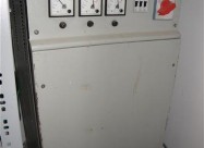 Stabilizator  Na Napon