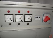 Stabilizator  Na Napon