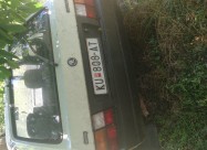 Skoda Favorit