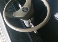 Skoda Favorit