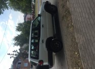 Nissan Terrano