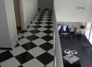 Kuka 270m2 - Dolno Sonje