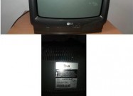 Oprema Vo Top Sostojba - Ceni Extra