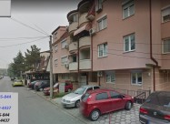 Се изнајмува стан во Козле, 
