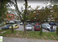Се изнајмува стан во Козле, 