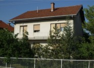 Se Prodava Kuka Vo Kumanovo 