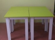 Prodavam Masi 