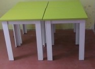 Prodavam Masi 