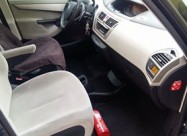 СЕ ПРОДАВА CitroËn Grand C4 Picasso РЕГИСТРИРАН
