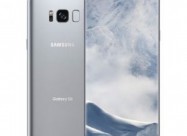 Samsung Galaxy S8