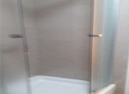 СЕ ИЗДАВА НОВ ДВОСОБЕН СТАН ВО ЦЕНТАР
