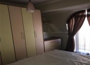 СЕ ИЗДАВА ТРОСОБЕН СТАН ВО ЦЕНТАР