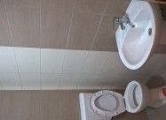 Se Prodava Stan Itno Vo Kisela Voda