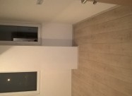 Se Prodava Stan Itno Vo Kisela Voda