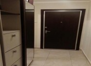 СЕ ИЗДАВА ТРОСОБЕН НАМЕСТЕН СТАН ВО АЕРОДРОМ