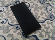 Lenovo Vibe X2