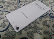 Lenovo Vibe X2