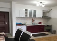 СЕ ИЗДАВА НОВ ДВОСОБЕН СТАН КАЈ МИДА