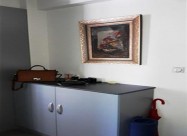 СЕ ИЗДАВА ТРОСОБЕН СТАН ВО ДЕБАР МААЛО