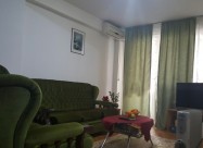 Izdavam Stan Na Stara Rampa