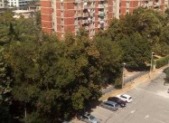 Се изнајмува двособен стан во Капиштец