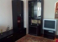 Се изнајмува двособен стан во Капиштец