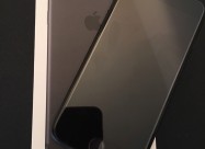 Apple Iphone 7 32gb...370euro/apple Iphone 7 Plus 