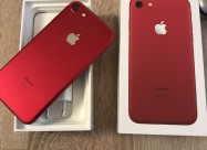 Apple Iphone 7 32gb...370euro/apple Iphone 7 Plus 