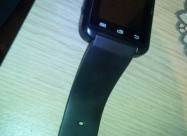 Se Prodava Smart Casovnik