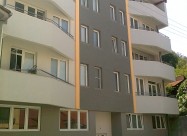 Se Izdava Prazna Garsonjera Vo Centar
