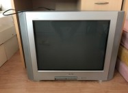 Prodavam Son Televizor Kv -29cl11k