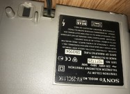 Prodavam Son Televizor Kv -29cl11k