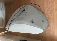 Prodavam Son Televizor Kv -29cl11k