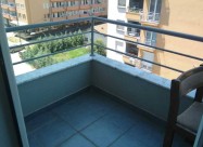 Се продава стан од 61m2 во Расадник!