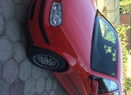 Golf 4 1.6 Benzin/plin