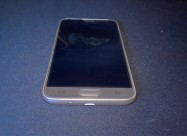 Samsung Galaxy J3(6) | Microsoft Lumia 550