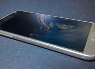 Samsung Galaxy J3(6) | Microsoft Lumia 550