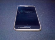 Samsung Galaxy J3(6) | Microsoft Lumia 550