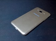 Samsung Galaxy J3(6) | Microsoft Lumia 550