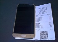 Samsung Galaxy J3(6) | Microsoft Lumia 550