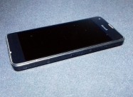 Samsung Galaxy J3(6) | Microsoft Lumia 550