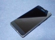 Samsung Galaxy J3(6) | Microsoft Lumia 550