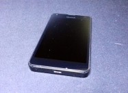 Samsung Galaxy J3(6) | Microsoft Lumia 550