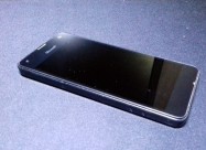 Samsung Galaxy J3(6) | Microsoft Lumia 550