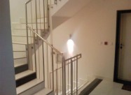 СЕ ИЗДАВА НОВ ДВОСОБЕН СТАН КАЈ НЕУРОМЕДИКА