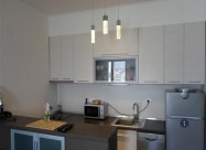 СЕ ИЗДАВА НОВ ДВОСОБЕН СТАН КАЈ НЕУРОМЕДИКА
