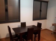 СЕ ИЗДАВА НОВ ДВОСОБЕН СТАН КАЈ НЕУРОМЕДИКА
