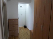 СЕ ИЗДАВА НОВ ДВОСОБЕН СТАН КАЈ НЕУРОМЕДИКА