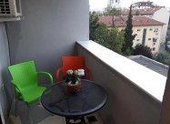 СЕ ИЗДАВА НОВ ДВОСОБЕН СТАН КАЈ НЕУРОМЕДИКА