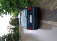 Moze Zamena So Moja Doplata